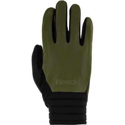 Roeckl Rotterdam 2 Handschoenen