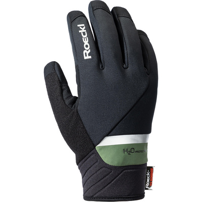 Roeckl Sports Ranten 2 Handschoenen