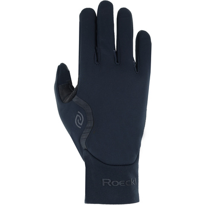 Roeckl Racale Handschoenen