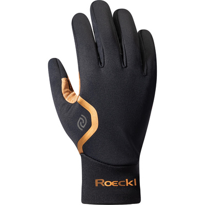Roeckl Sports Racale Handschoenen