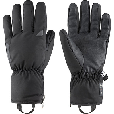 Zanier Gloves Dames GTX Handschoenen