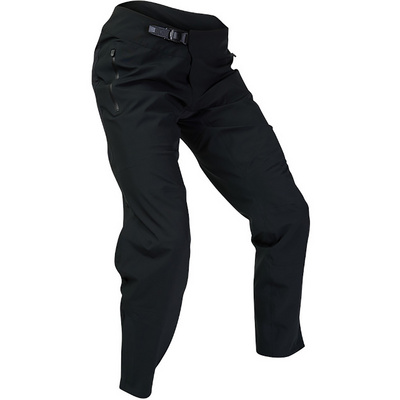 FOX Heren Defend 3l Water MTB Broek