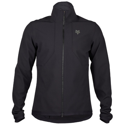 FOX Heren Ranger Fire Jas