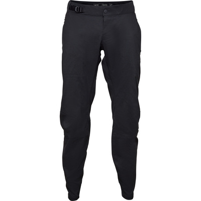 FOX Heren Ranger Lunar MTB Broek