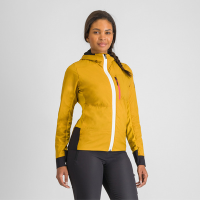 Sportful Dames Xplore Thermal Jas