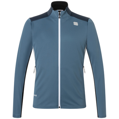 Sportful Heren Squadra Jas