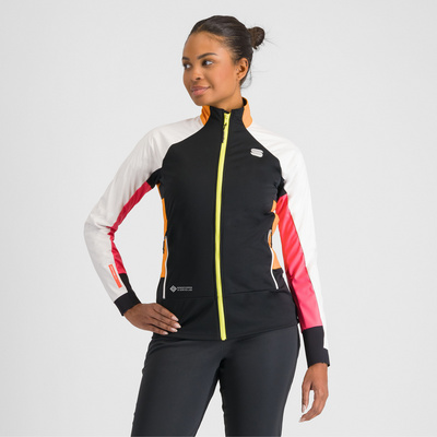 Sportful Dames Apex Jas