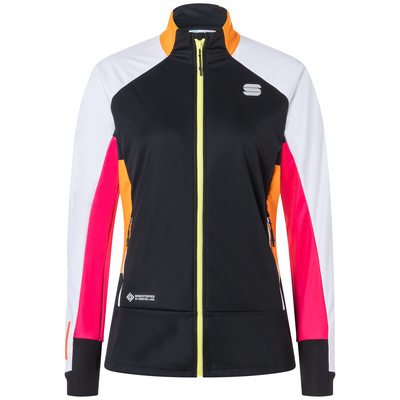 Sportful Dames Apex Jas