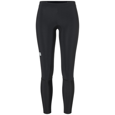 Sportful Dames Cardio Tech Protected Tights