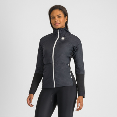 Sportful Dames Cardio Jas