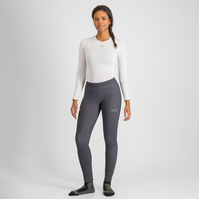 Sportful Dames Doro Tights