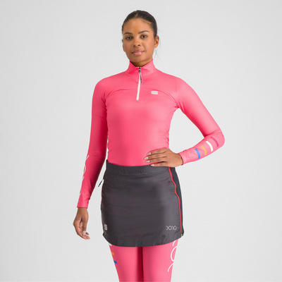 Sportful Dames Doro Rok