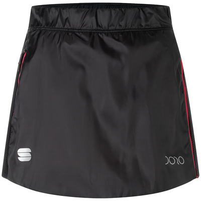 Sportful Dames Doro Rok