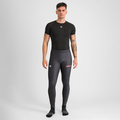 Sportful Heren Apex Tights