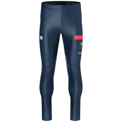 Sportful Heren Squadra Tights