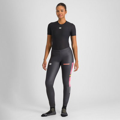 Sportful Dames Apex Tights