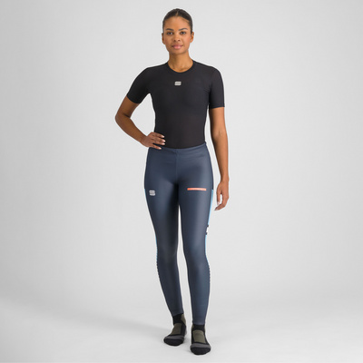 Sportful Dames Apex Tights