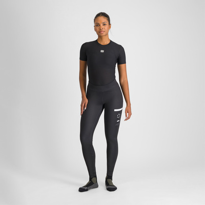 Sportful Dames Squadra Tights