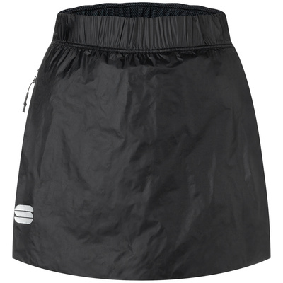 Sportful Dames Rythmo Puffy Rok