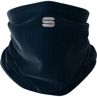 Sportful Thermal XC Nekwarmer