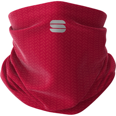 Sportful Thermal XC Nekwarmer