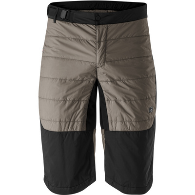 Gonso Heren Trail Primaloft Korte broek