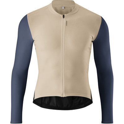 Gonso Heren Sitivo Shirt
