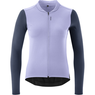 Gonso Dames Sitivo Shirt