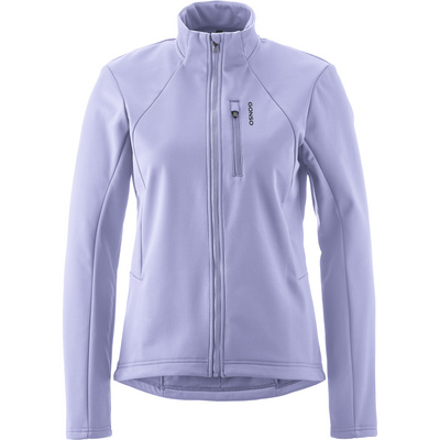 Gonso Dames Adventure Softshell Jas