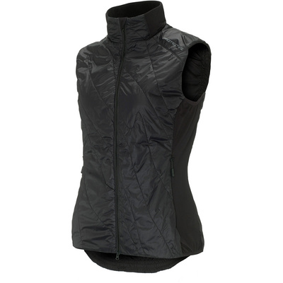 Protective Dames Scope Bodywarmer