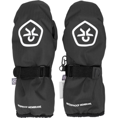 Color kids Kinderen Waterproof Wanten