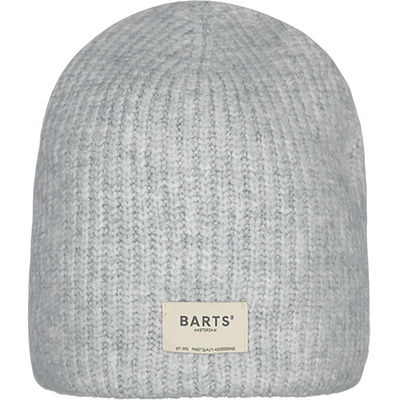 Barts Dames Darty Muts