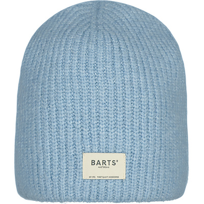 Barts Dames Darty Muts