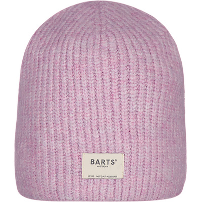Barts Dames Darty Muts