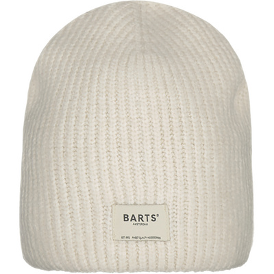 Barts Dames Darty Muts