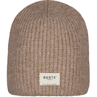 Barts Dames Darty Muts