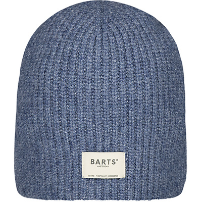 Barts Dames Darty Muts