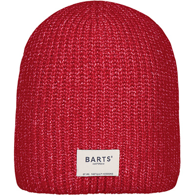 Barts Dames Darty Muts