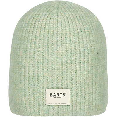 Barts Dames Darty Muts