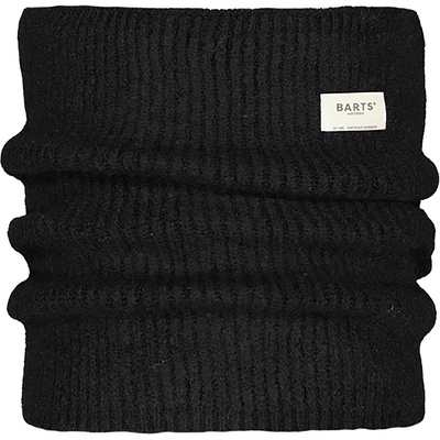 Barts Dames Darty Col Nekwarmer