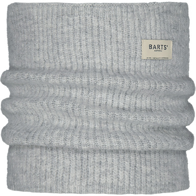 Barts Dames Darty Col Nekwarmer