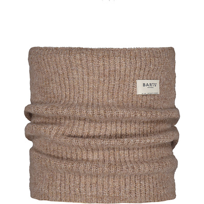 Barts Dames Darty Col Nekwarmer