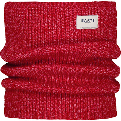 Barts Dames Darty Col Nekwarmer