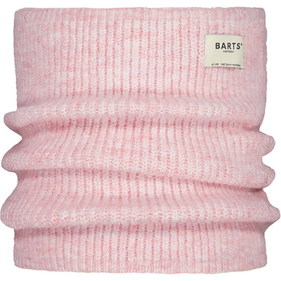 Barts Dames Darty Col Nekwarmer