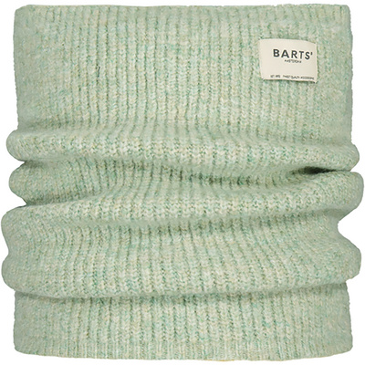 Barts Dames Darty Col Nekwarmer