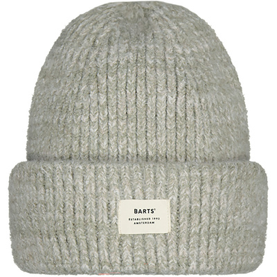 Barts Dames Owlet Muts