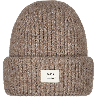 Barts Dames Owlet Muts
