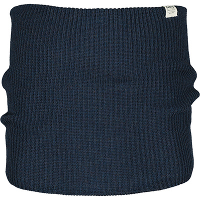 Barts Heren Stonel Col Nekwarmer