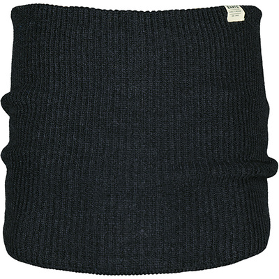 Barts Heren Stonel Col Nekwarmer