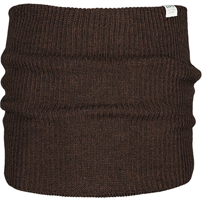 Barts Heren Stonel Col Nekwarmer